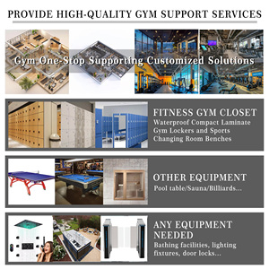 Piscines élégantes de grande <span class=keywords><strong>taille</strong></span>, <span class=keywords><strong>piscine</strong></span> acrylique autoportante, jacuzzi, <span class=keywords><strong>piscine</strong></span> à massage, chauffe-eau, spa extérieur - Product Image 6