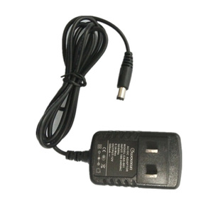 Wouxun ที่ชาร์จวอล์กกี้ทอล์คกี้ Uvd1p กก. เต้ารับสำหรับ Uv6d มาตรฐานแบตเตอรี่เอาต์พุต15W - Product Image 4