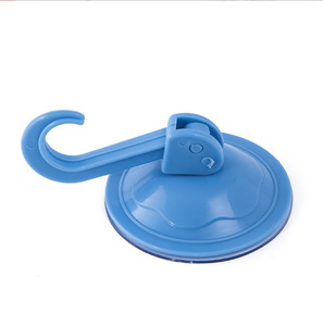 Soportes <span class=keywords><strong>de</strong></span> <span class=keywords><strong>pared</strong></span> extraíbles con ventosas <span class=keywords><strong>de</strong></span> succión potente, ganchos utilitarios para ventana - Product Image 2