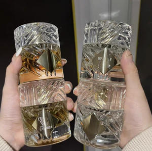 <span class=keywords><strong>Perfume</strong></span> en Aerosol para Uso Doméstico Angels Ice and Snow Rose Floral de <span class=keywords><strong>Kilian</strong></span> Apple Brandy, Tamaño Regular, Moderno - Product Image 3