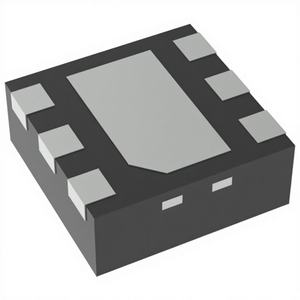 TPS780330220DRVT IC REG LIN <span class=keywords><strong>3.3</strong></span>/<span class=keywords><strong>2</strong></span>.2V 150MA 6-WSON auf Lager - Product Image 4