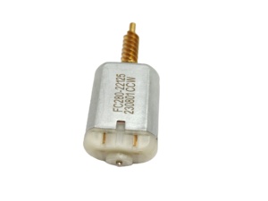 <span class=keywords><strong>Motor</strong></span> de Cierre Centralizado para Puerta de Coche Fc280, Actuador de 12V CC, <span class=keywords><strong>Motor</strong></span> de Bloqueo de Puerta para <span class=keywords><strong>Nissan</strong></span> - Product Image 3