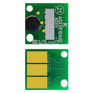 Hình Ảnh Hình Ảnh Đơn Vị Con <span class=keywords><strong>Chip</strong></span> Trống Cho Konica Minolta Bizhub C226 C256 C266 C7222 C7226 C 226 256 266 7222 7226 DR-215 DR215 DR 215 - Product Image 6