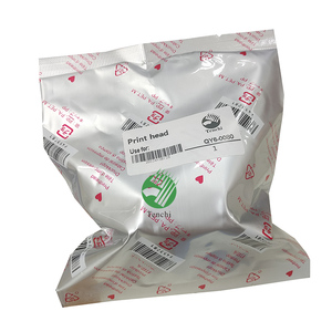 Tête d'impression QY6-0080 QY60080 Tête d'impression pour Canon Pixma <span class=keywords><strong>MG5350</strong></span> IP4850 IP4880 IP4830 MG5250 MG5280 MG5340 MX892 Tête d'imprimante à jet d'encre - Product Image 1