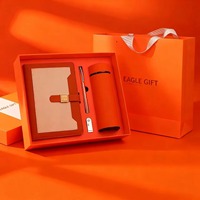 Produits de bureau promotionnels personnalisés OEM, produits promotionnels d'entreprise bon marché, cadeaux publicitaires avec impression de logo