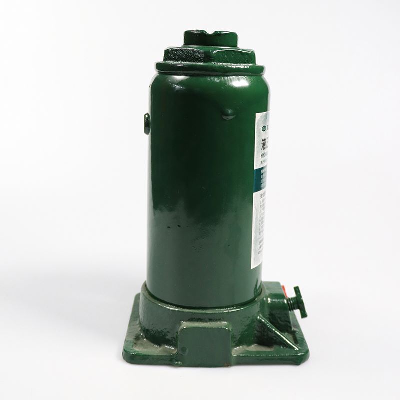 Factory Sell Car Jacks Mechanical Lifting Jacks 8 Ton Hydraulic Boltte Jack