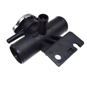 Cuello de llenado de refrigerante del <span class=keywords><strong>radiador</strong></span> 1350A015 con <span class=keywords><strong>tapa</strong></span> compatible con <span class=keywords><strong>Mitsubishi</strong></span> <span class=keywords><strong>Lancer</strong></span> 08-15 - Product Image 4