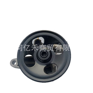 ปั๊มพวงมาลัยเพาเวอร์ฮุนได รุ่น 57100-3E200 สำหรับอะไหล่ทดแทนฮัวไต - Product Image 5