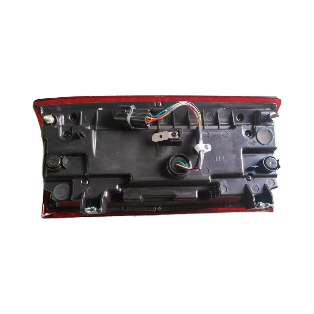 JAC Huantu T9 Rear Brake Lamp - High-Quality Replace/repair