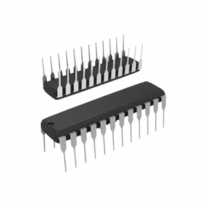 Electronic Circuit Components SN74ALS29863NT Logic In Stock 24 DIP - Product Image 1