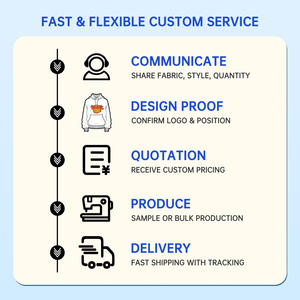 Vente en gros personnalisé t-shirts pour hommes promo de vêtements d'équipe d'entreprise légers et durables avec impression de logos en relief uniformes de travail t-shirts - Product Image 6