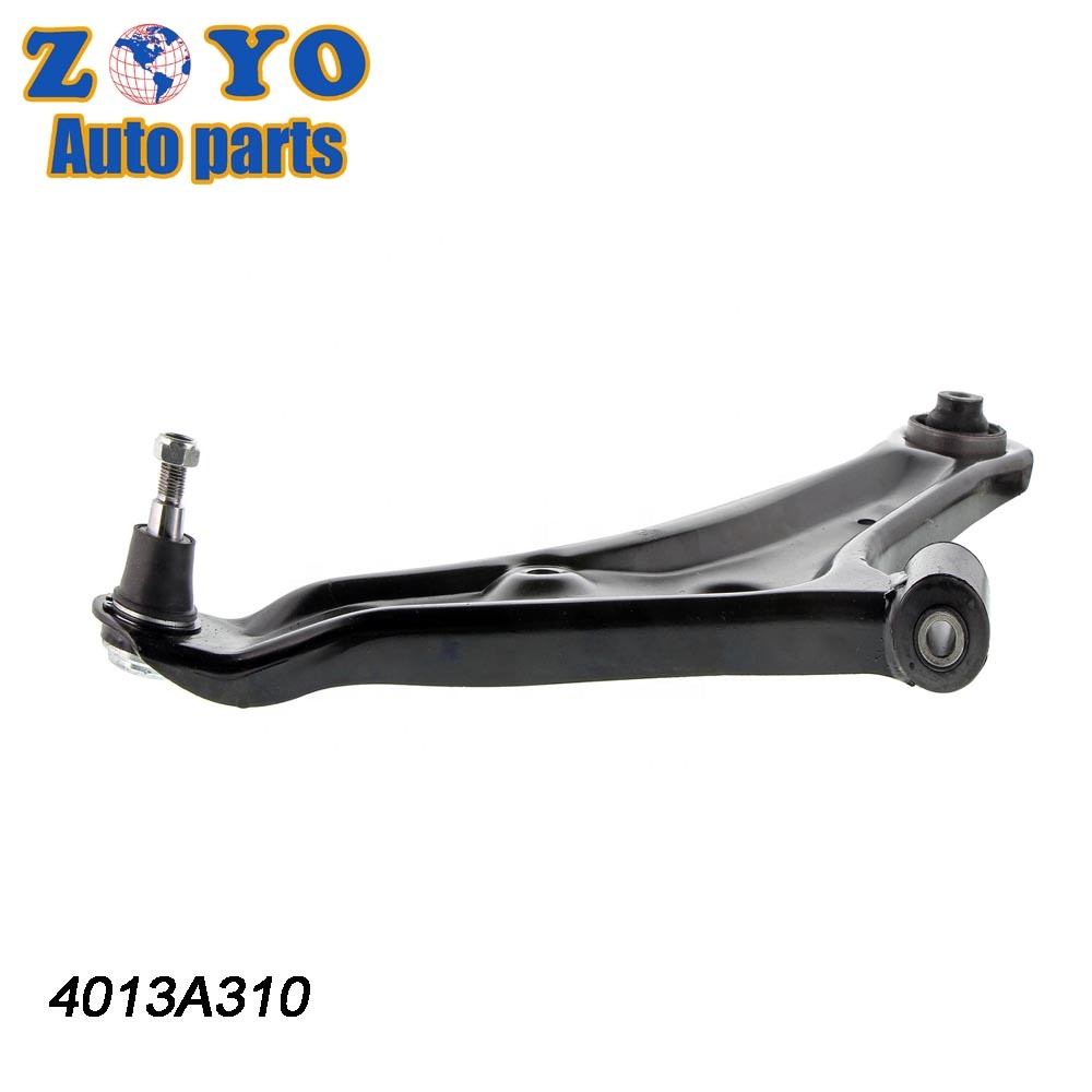 Wholesale Suspension Parts - Right Wishbone Control Arm