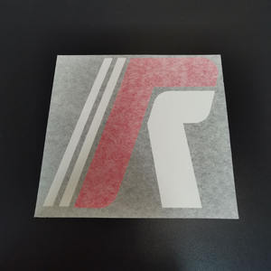 <span class=keywords><strong>Adesivi</strong></span> Personalizzati in Vinile, Decalcomanie Decorative, Stampa Logo per <span class=keywords><strong>Auto</strong></span>, Bottiglie di Vetro, Finestre, Impermeabili, Resistenti ai Raggi UV - Product Image 5