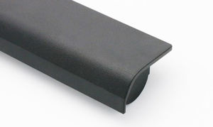 Kingdian — batterie Li-ion rechargeable pour ordinateur portable, original, pour <span class=keywords><strong>HP</strong></span> ProBook 450 470 455, <span class=keywords><strong>RI04</strong></span> RI04XL - Product Image 4