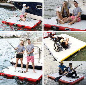 เรือ<span class=keywords><strong>ย</strong></span>อชท์เป่าลมลอ<span class=keywords><strong>ย</strong></span><span class=keywords><strong>น้ำ</strong></span>ทะเล <span class=keywords><strong>สระ</strong></span><span class=keywords><strong>ว่า</strong></span><span class=keywords><strong>ย</strong></span><span class=keywords><strong>น้ำ</strong></span>พร้อมตาข่ายกันแมงกะพรุน ทุ่นลอ<span class=keywords><strong>ย</strong></span><span class=keywords><strong>น้ำ</strong></span>เป่าลมสำหรับลากจูง ขา<span class=keywords><strong>ย</strong></span> - Product Image 6