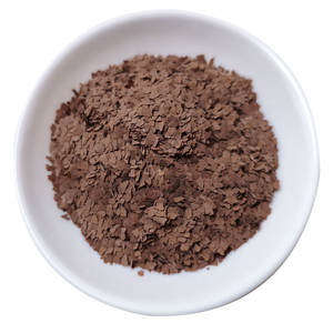 Flocons de Sol de Garage en Gros 3-5 mm Flocons de Sol Époxy pour Décoration de Sol - Product Image 2