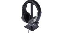 Casque pour instruments électroniques