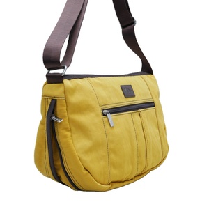 2024 Shopping <b>Bag</b> Industry China Wholesale Chest <b>Bag</b> Business Messenger Shoulder Designer Chest Ladies <b>Cross</b> <b>Body</b> <b>Bag</b> for Women - Product Image 1