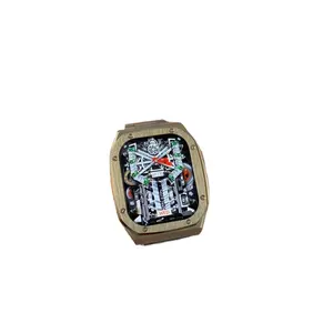 Reloj inteligente z79 Max Z 79 Pantalla de 2,1 pulgadas IP68 reloj inteligente al aire libre Serie 9 ultra z79max smartwatch z79 Max