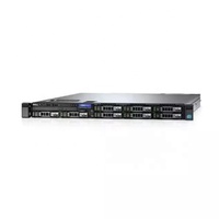 Nouveau serveur de rack CPU Poweredge R640 R440 R630 R430 R620 R420 1U Mini PC Xeon d'origine