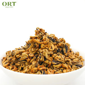 Fujian bi luo – thé vert d'<span class=keywords><strong>escargot</strong></span> vert haut de gamme, célèbre marque de thé vert de chine, meilleur <span class=keywords><strong>prix</strong></span> - Product Image 6