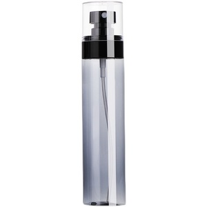 Portable Facial Mist Sprayer 100Ml Manual <b>Spray</b> Bottle For Toner Hydration - Product Image 5