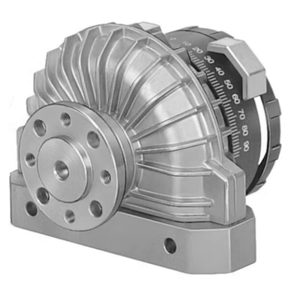 Silinder Ayun DSRL-40-180-<span class=keywords><strong>P</strong></span>-FW - Product Image 1