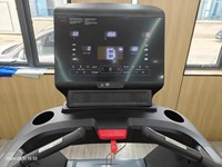 Acero Estructural Reforzado para Soldadura Robótica de Estructuras de Alta Carga sin Costuras, Motor de 3.0-7.0HP, Velocidad de 1-20km/h, Automático