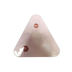 In Stock Weight Loss Capsules Slimming <b>Pills</b> Supplements Colon Cleanse Capsules Support Detox Promote defecation for Adult - Product Image 2