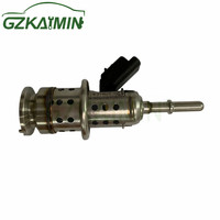 Injecteur de carburant OEM 9801187080 pour Peugeot Boxer et pour Citroën Relay 2.0-2.2JTD Pièces automobiles