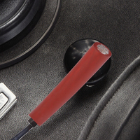 Nueva Personalización de Cables de calibre 0 para Audio de coche Conductor CCA de muesca superior 7*7*58/0.15 Subwoofers automáticos cables eléctricos para la venta
