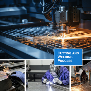 मनोरंजन पार्क परियोजनाः जल पार्क विशाल जल किला डिजाइन और विनिर्माण - Product Image 5