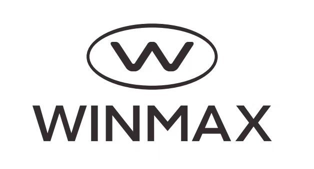 Foshan Xuan Yuan Metal Products Co., Ltd. logo
