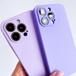 Ốp điện thoại iPhone 13 Pro Max, ốp điện thoại thiết kế, logo tùy chỉnh, ốp điện thoại 16 Pro, ốp điện thoại iPhone 12 11 XS MAX, chất liệu silicon TPU - Product Image 3