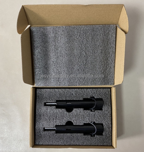 Power Training <strong>Weight</strong> Stack Pins Drop Set Pin Gym Equipment Accessory Fitness <strong>Decrease</strong> <strong>Weight</strong> Loading Dropset Gym Stack Pins - Product Image 6