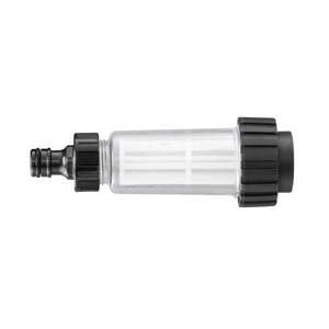 BLACK & DECKER-5035048789995 Filtro de entrada de agua grande para hidrolimpiadora-EAN ACCESORIOS PARA HIDROLAVADORAS - Product Image 1