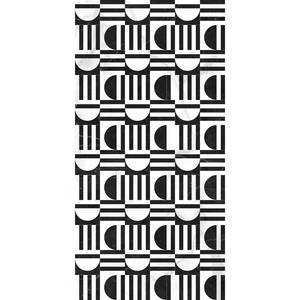 Azulejo de Cerámica de Porcelana Vintage <span class=keywords><strong>para</strong></span> Pared y Piso, Tamaño 600 x 600 mm, Venta al por Mayor - Product Image 2
