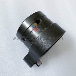 89.008.505 <span class=keywords><strong>GTO</strong></span> sur l'embrayage de course pour les pièces de presse offset GTO52 - Product Image 4