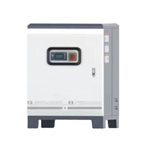 Máquina de Cañón de Niebla MISTEC 380V Eléctrica Automática para Sistemas de Paisajismo Urbano - Product Image 1