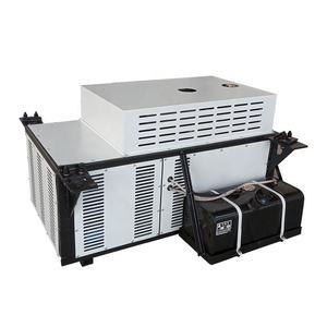 20kw דיזל חשיש מיכל Undermounted Genset - Product Image 2