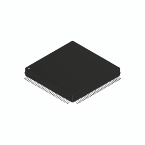 Electronics Component Memory USB2228-NU-03 In Stock - Product Image 1