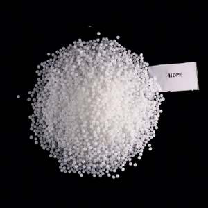 Polietileno de baja densidad virgen (2426K 2426H) Pellets de resina Gránulos de plástico HDPE Gránulos de Ldpe Gránulo virgen de Ldpe - Product Image 2