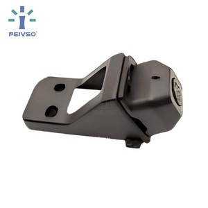 Cámara de asistencia de estacionamiento PEIVSO con señal estable y garantía, cámara frontal premium con visión nocturna para TANK 300 OEM 3776330XKM01A - Product Image 1