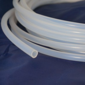 90068-C-8292 ท่อพีวีซีอ่อน 8 มม. O/D X 5 มม. I/D. ราคาต่อเมตร - Product Image 3