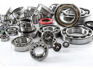 ผู้ผลิตตลับลูกปืนจัดหาตลับลูกปืนเม็ดกลมร่องลึก 6014Z - Product Image 5