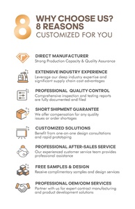 Zapatillas de hotel de tela de felpa gruesa a granel, zapatillas blancas cómodas de lujo desechables para logotipo personalizado - Product Image 6