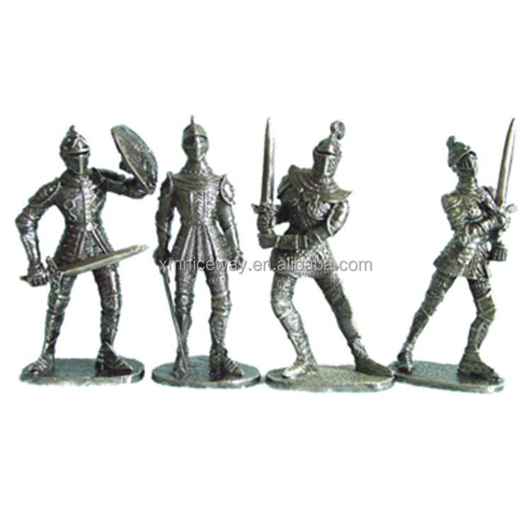 Argent