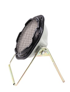 Usine Parfait Chauffage Au Gaz Extérieur Propane Poulet Volaille Toit Camping Mobile Gaz <span class=keywords><strong>Bruder</strong></span> Chauffage - Product Image 3