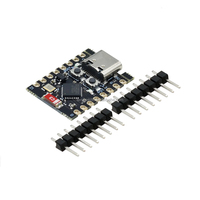 Carte de développement IoT ESP32-C3, module ESP32 SuperMini C3 TYPE-C
