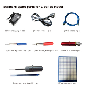 Máquina <span class=keywords><strong>de</strong></span> <span class=keywords><strong>Corte</strong></span> y Grabado Láser Skycut OEM con Soporte Opcional <span class=keywords><strong>para</strong></span> <span class=keywords><strong>Madera</strong></span> - Product Image 6